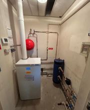 Sarl Savart image 11