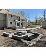 RF Landscape Construction image 15