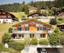 STEINMANN IMMOBILIEN Bild 2