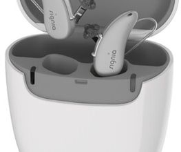 Audio 2000 image 6