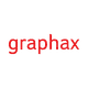 Graphax AG