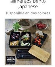 FerreOfertón imagen 17