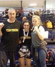 Boxing31 image 19