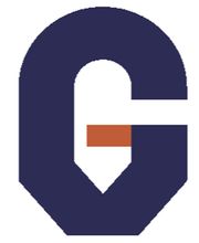 Gollnick Data Solutions GmbH Bild 3