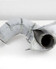 NovaNox DER Systemlieferant Bild 7
