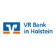 VR Bank in Holstein eG - Geldautomat