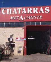 IMAGENCHATARRASMETALMONTE.jpg