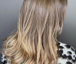 COIFFURE Tissot HAARMODE Bild 4