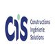 CIS Constructeur de bâtiments professionnels