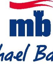 Ihre AXA Hauptvertretung
Michael Balling