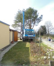 F. Tonet GmbH Bild 3