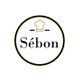 Sebon