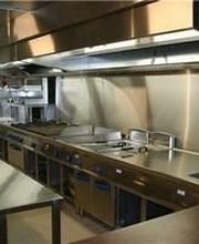 Giraud Nettoyage Services image 7