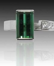 Jérôme Garoste image 18