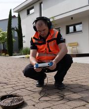 SebaKMT Megger Germany GmbH Bild 6