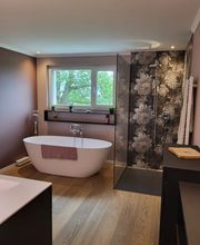 Haustechnik Steinmann AG Bild 5