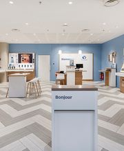 BOUYGUES TELECOM CC BRETIGNY SUR ORGE image 2