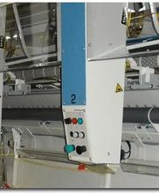 Lav Blanc image 2