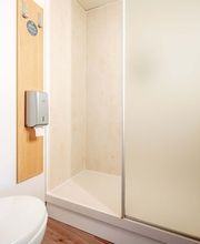 B&B HOTEL Hyères image 6