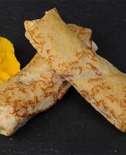 Boucherie Dynamique image 20