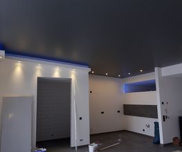 20180315_123552.jpg