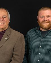 Lundquist Appraisals & Real Estate image 14