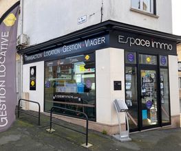 ESPACE IMMO image 8