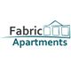fabric apartments