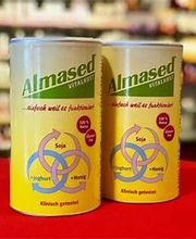 Holzwarth Apotheke Dorsten Bild 1