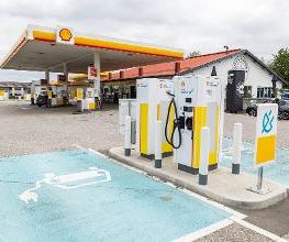 Shell Bild 14