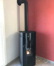 Schwarzwaelder et Fils image 2