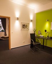 Beyer Hörgeräte GmbH Bild 6