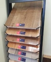 Hopkins Floor Co image 2