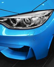 Carrosserie Sturzenegger AG Bild 3