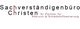 Sachverständigenbüro Christen