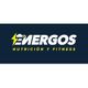 logoenergos.jpg