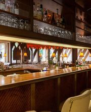 Restaurant Pöstli Bild 11