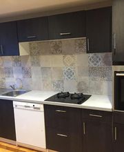 GAP Plomberie Solutions image 13