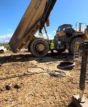 Euromaster Neumáticos Tafalla imagen 4