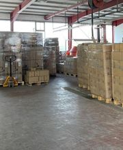 colomi minerals Bild 11