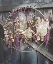 Comme une Fleur image 12