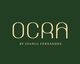 Ocra by JuanLu Fernandez