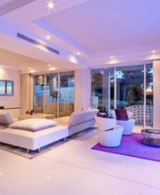 Riviera Home Concept image 12