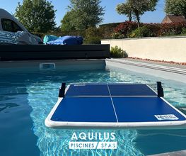 Aquilus Piscines et Spas Arques image 8
