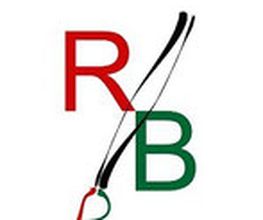 Malergeschäft Bohren Ruedi GmbH Bild 1