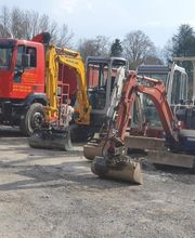 Mobilnet Sàrl Bild 7