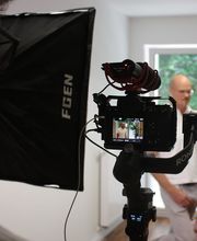 digiwox - Webdesign Dortmund Bild 3