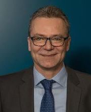 BarmeniaGothaer Versicherung Bild 1