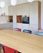 Renovabita - Rénovation d'intérieur image 5