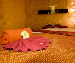 Kae-Thaimassage Bild 6